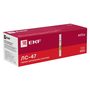 mdla-47-y-pro mdla-47-y-pro EKF 7
