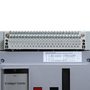 mccb45-2000-2000 mccb45-2000-2000 EKF 7