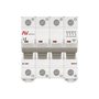 mcb10-DC-4-02L-av mcb10-DC-4-02L-av EKF 4