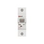 mcb47125-1-20C mcb47125-1-20C EKF 4