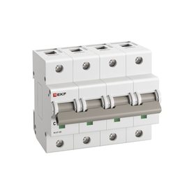mcb47125-4-10C mcb47125-4-10C EKF
