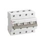 mcb47125-4-10C mcb47125-4-10C EKF 1