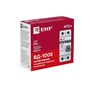 elcb-2-100-100S-em-pro elcb-2-100-100S-em-pro EKF 4