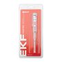 ST-10 ST-10 EKF 7