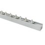 pin-03-100 pin-03-100 EKF 3
