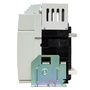 mccb450-1600-1600-v2 mccb450-1600-1600-v2 EKF 5