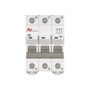 mcb10-DC-3-02C-av mcb10-DC-3-02C-av EKF 3