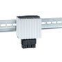 heater-click-45-20 heater-click-45-20 EKF 5