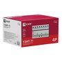 spd-t1-25-4p spd-t1-25-4p EKF 4