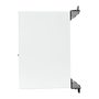 mccb99m-400-cd2-230ac mccb99m-400-cd2-230ac EKF 7