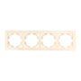 EWM-G-304-20 EWM-G-304-20 EKF 2