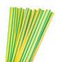 tut-12-yg-1m tut-12-yg-1m EKF 3