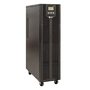SW960G4-T-B SW960G4-T-B EKF 6