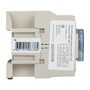 ctr-s-18-380 ctr-s-18-380 EKF 9