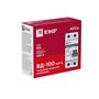 elcb-2-63-100-em-a-pro elcb-2-63-100-em-a-pro EKF 4