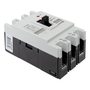 mccb99-63-40m mccb99-63-40m EKF 10