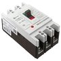 mccb99-63-20mI mccb99-63-20mI EKF 10