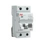 rcbo6-1pn-40B-30-ac-av rcbo6-1pn-40B-30-ac-av EKF 4