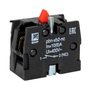 pbn-xb-2-nc pbn-xb-2-nc EKF 5