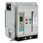 mccb450-1600-1600v-4P-v2 mccb450-1600-1600v-4P-v2 EKF 2