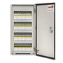 mb24-48 mb24-48 EKF 8