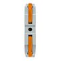 plc-smk-421 plc-smk-421 EKF 6