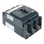 mccb99C-100-12.5 mccb99C-100-12.5 EKF 10
