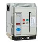 mccb450-1600-630v mccb450-1600-630v EKF 3