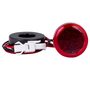 ed16-22avd-r ed16-22avd-r EKF 3