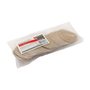 mm-135-r mm-135-r EKF 4