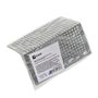 nv-h-socket nv-h-socket EKF 7