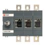 tb-s-400-3p tb-s-400-3p EKF 8