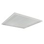 LPL-4102-Z-36-6500 LPL-4102-Z-36-6500 EKF 6