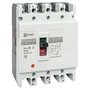mccb99-4P5In100-80m mccb99-4P5In100-80m EKF 10