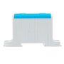 plc-kvs-16-95-blue plc-kvs-16-95-blue EKF 5