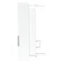 TRP-INS-MOS-1M1P-WH TRP-INS-MOS-1M1P-WH EKF 7