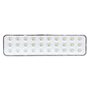 dpa-101 dpa-101 EKF 3