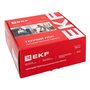 nk-150 nk-150 EKF 8