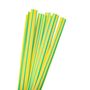 tut-8-yg-1m tut-8-yg-1m EKF 3