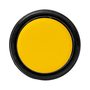 ledm-ad16-16-y ledm-ad16-16-y EKF 3