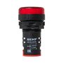 ledm-ad16-r-24 ledm-ad16-r-24 EKF 5