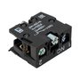 pbn-xb-2-nc pbn-xb-2-nc EKF 3