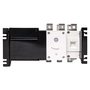 ats-tsr1-160A-3p-pro ats-tsr1-160A-3p-pro EKF 6