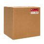 pscs-630-3 pscs-630-3 EKF 7