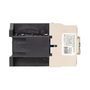 ctr-s-25-110-p ctr-s-25-110-p EKF 6