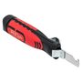 ws-12 ws-12 EKF 7