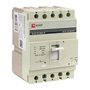 sl99-160-160 sl99-160-160 EKF 5