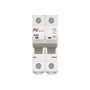 mcb6-2-20K-av mcb6-2-20K-av EKF 4