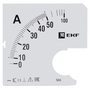 s-a961-50 s-a961-50 EKF 2