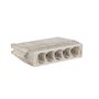 plc-smk-2273-245b plc-smk-2273-245b EKF 3